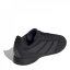 adidas Predator 24 Club Junior Indoor Football Sala Boots Black/Grey