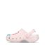 SoulCal Clogg Babies Flamingo