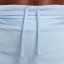 Nike Dri-FIT Swift Women's Mid-Rise 3 2-in-1 Shorts Light Armoury Blue/Reflective