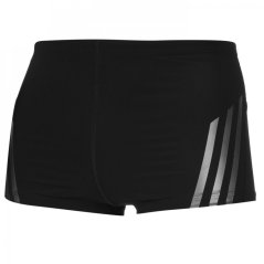 adidas Swimming Boxers velikost M