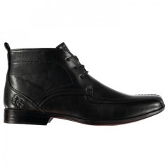 Giorgio Bourne Mid velikost 7