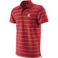 NIKE AD CLUB PIQUE POLO velikost S