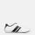 Lonsdale Lonsdale Brent Slip-on Mens White/Black