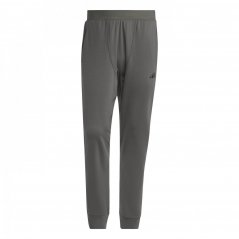 adidas Yoga Pants Sn99 Grey