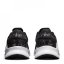 Nike SuperRep Go 3 Next Nature Flyknit Men's Training Shoes Black/White