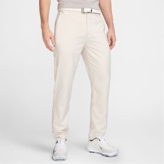 Nike Dri-FIT Victory Men's Golf Pants Stone
