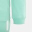 Lonsdale Mens Tracksuit Sea Moss