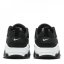 Nike Zoom Bella 6 Premium Womens Training Shoes Black/White