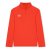 Umbro Prem HZ TrngT Jn99 FCoral/Hibisc