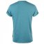 Lee Cooper Essentials Roll Sleeve T Shirt velikost M