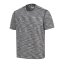 Everlast Flex II Tee Black/Grey