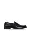 Giorgio Loafer Sn43 Black