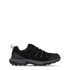 Karrimor Tor Low Sn43 Black