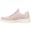 Skechers Dynamight Ld99 Rose