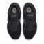 Nike LeBron XXI Tahitian Jnr basketbalové boty Black/Grey