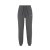 Slazenger Interlock Closed Hem Pant Womens Charcoal Marl
