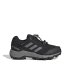 adidas Terrex GORE-TEX Hiking Shoes Kids Black