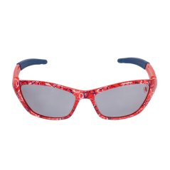 Character Sunglasses Childrens Spiderman