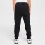 Nike Sportswear Tech Fleece Big Kids' Pants Black