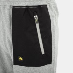 Dunlop On-Site Jogger Mens Grey Marl