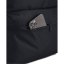 Under Armour UA Loudon Lite Backpack Black