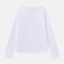 Character Long Sleeve T-Shirt Boys Minecraft