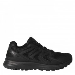 Karrimor Caracal Mens Trail Running Shoes velikost 7