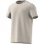 adidas X-City T-Shirt Mens Alumina
