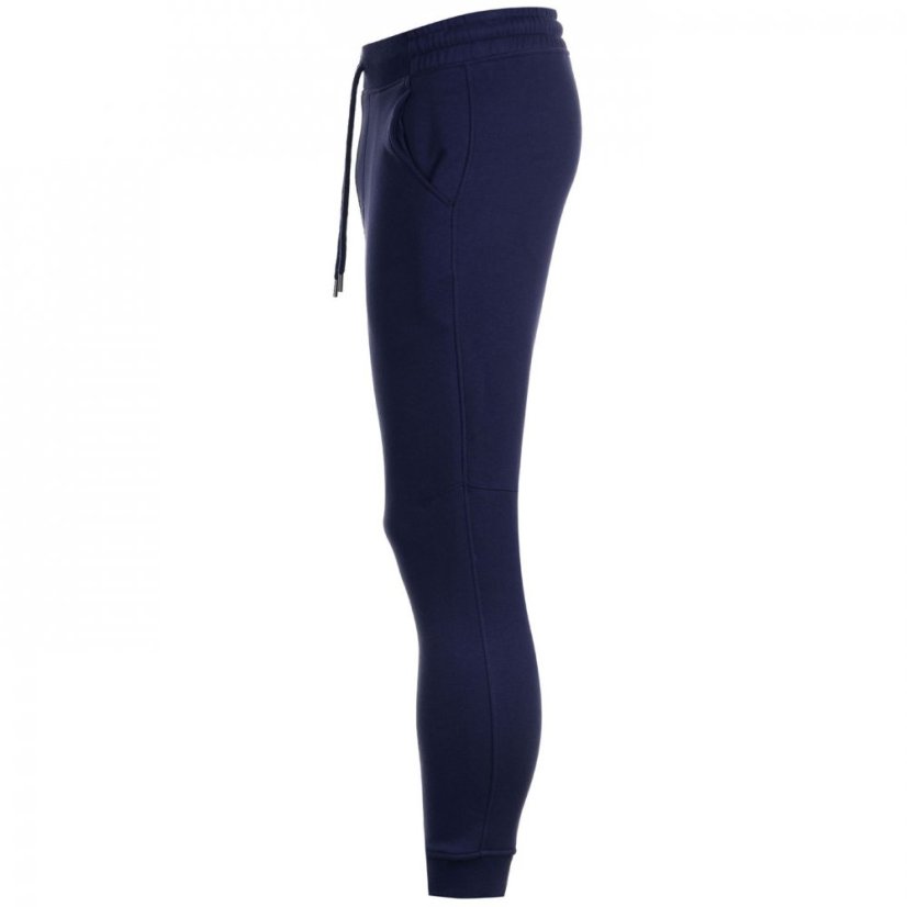 Under Armour UA Rival Fleece Joggers Men's Midnight Navy