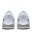 Nike Air Max 270 GO Big Kids' Shoes White/White