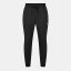 Everlast Jog Bottoms Mens Midnight