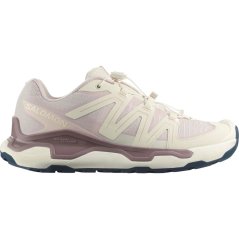 Salomon XC Roam Womens Van/Vio/Van