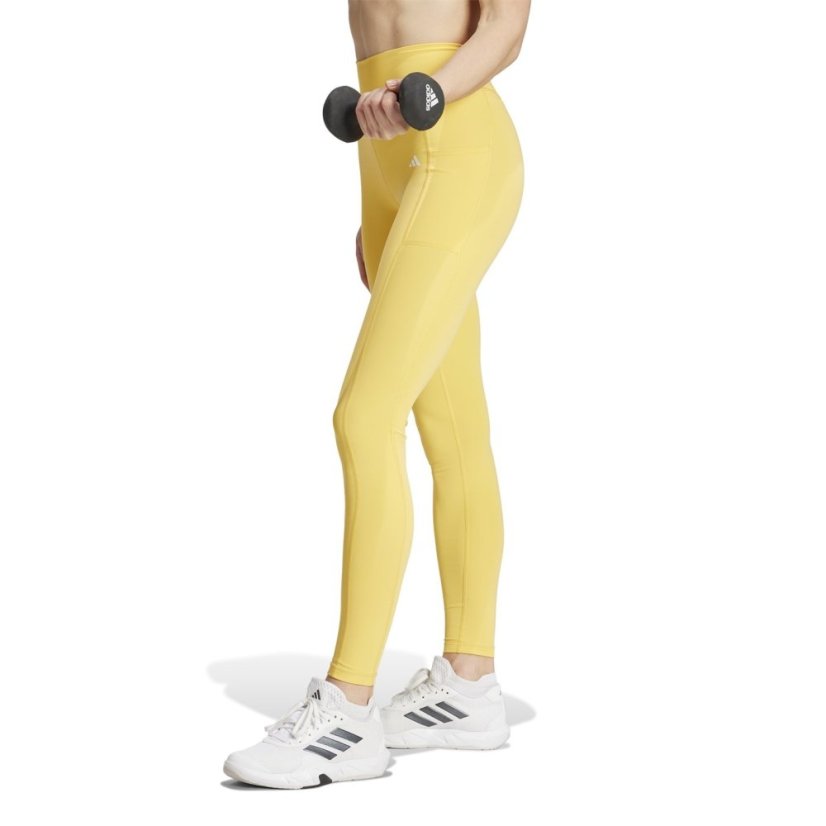 adidas Women's Legging Semspa