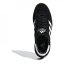 adidas Handball Spezial Shoes Womens Black/White