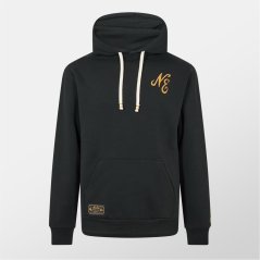 New Era Os Hoody 99 Black