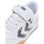 Hummel Multiplay Inf00 White/Black