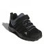 adidas Trrx Ax2R Cf Ch99 Black/Onix