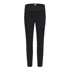 Karrimor X Tight Ladies Black