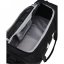 Under Armour Undeniable 5.0 Duffle XS Black/Silver