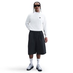 Nike Men's Cargo Shorts Black/Black