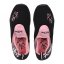 Hot Tuna Tuna Junior Aqua Water Shoes Black/Pink Fde