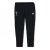 Castore Ha Silm Pant Ld99 Black