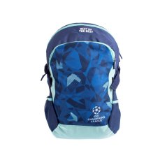 Shock Doctor Adults UCL Premium Backpack Multi