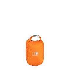 Karrimor Waterproof Dry Bag 5 Litres
