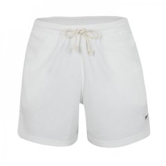 Reebok Cl Nd Shorts Sn99 Non-Dyed