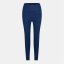 USA Pro USAPro Core High Rise Leggings Womens Navy