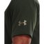 Under Armour Project Rock Flag Sn99 Green