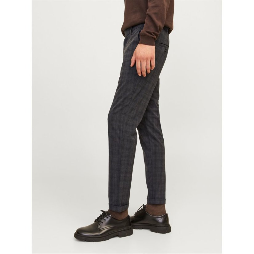 Jack and Jones Men's Marco Chinos Tap Shoe