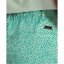 Under Armour Golf Shorts Womens Green