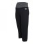 Umbro Yoga Pant Ld99 Black